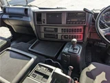 2018 Hino Profia Truck for sale, Japanese used car export - photo 3 of 40 | GULJI TRADERS