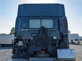 2018 Hino Profia Truck for sale, Japanese used car export - photo 15 of 40 | GULJI TRADERS