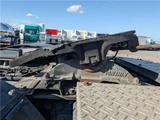 2018 Hino Profia Truck for sale, Japanese used car export - photo 24 of 40 | GULJI TRADERS