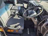 2018 Hino Profia Truck for sale, Japanese used car export - photo 27 of 40 | GULJI TRADERS