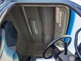 2018 Hino Profia Truck for sale, Japanese used car export - photo 28 of 40 | GULJI TRADERS