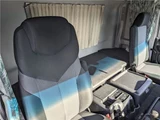 2018 Hino Profia Truck for sale, Japanese used car export - photo 29 of 40 | GULJI TRADERS