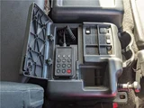 2018 Hino Profia Truck for sale, Japanese used car export - photo 30 of 40 | GULJI TRADERS