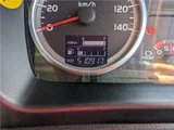 2018 Hino Profia Truck for sale, Japanese used car export - photo 31 of 40 | GULJI TRADERS