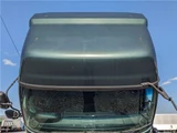 2018 Hino Profia Truck for sale, Japanese used car export - photo 35 of 40 | GULJI TRADERS