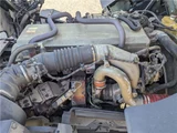 2018 Hino Profia Truck for sale, Japanese used car export - photo 36 of 40 | GULJI TRADERS
