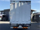 2018 Hino Profia Truck for sale, Japanese used car export - photo 6 of 59 | GULJI TRADERS