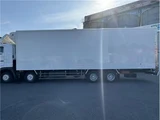 2018 Hino Profia Truck for sale, Japanese used car export - photo 8 of 59 | GULJI TRADERS