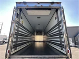2018 Hino Profia Truck for sale, Japanese used car export - photo 10 of 59 | GULJI TRADERS