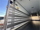 2018 Hino Profia Truck for sale, Japanese used car export - photo 12 of 59 | GULJI TRADERS