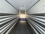 2018 Hino Profia Truck for sale, Japanese used car export - photo 14 of 59 | GULJI TRADERS