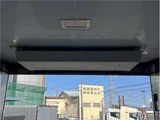 2018 Hino Profia Truck for sale, Japanese used car export - photo 16 of 59 | GULJI TRADERS