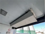 2018 Hino Profia Truck for sale, Japanese used car export - photo 17 of 59 | GULJI TRADERS