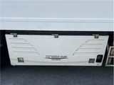 2018 Hino Profia Truck for sale, Japanese used car export - photo 23 of 59 | GULJI TRADERS
