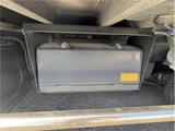 2018 Hino Profia Truck for sale, Japanese used car export - photo 26 of 59 | GULJI TRADERS