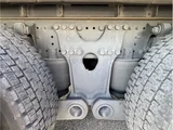 2018 Hino Profia Truck for sale, Japanese used car export - photo 28 of 59 | GULJI TRADERS