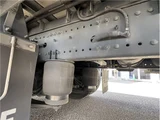 2018 Hino Profia Truck for sale, Japanese used car export - photo 30 of 59 | GULJI TRADERS