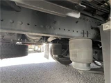 2018 Hino Profia Truck for sale, Japanese used car export - photo 33 of 59 | GULJI TRADERS