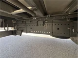 2018 Hino Profia Truck for sale, Japanese used car export - photo 34 of 59 | GULJI TRADERS