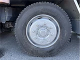 2018 Hino Profia Truck for sale, Japanese used car export - photo 36 of 59 | GULJI TRADERS