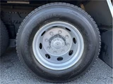 2018 Hino Profia Truck for sale, Japanese used car export - photo 38 of 59 | GULJI TRADERS