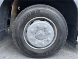 2018 Hino Profia Truck for sale, Japanese used car export - photo 39 of 59 | GULJI TRADERS
