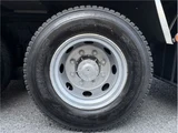 2018 Hino Profia Truck for sale, Japanese used car export - photo 41 of 59 | GULJI TRADERS