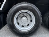 2018 Hino Profia Truck for sale, Japanese used car export - photo 42 of 59 | GULJI TRADERS