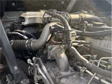 2018 Hino Profia Truck for sale, Japanese used car export - photo 44 of 59 | GULJI TRADERS