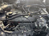 2018 Hino Profia Truck for sale, Japanese used car export - photo 45 of 59 | GULJI TRADERS