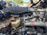 2018 Hino Profia Truck for sale, Japanese used car export - photo 46 of 59 | GULJI TRADERS