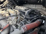 2018 Hino Profia Truck for sale, Japanese used car export - photo 47 of 59 | GULJI TRADERS