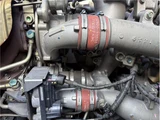 2018 Hino Profia Truck for sale, Japanese used car export - photo 48 of 59 | GULJI TRADERS