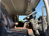 2018 Hino Profia Truck for sale, Japanese used car export - photo 49 of 59 | GULJI TRADERS
