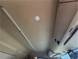 2018 Hino Profia Truck for sale, Japanese used car export - photo 50 of 59 | GULJI TRADERS