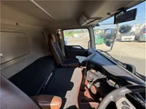 2018 Hino Profia Truck for sale, Japanese used car export - photo 51 of 59 | GULJI TRADERS