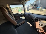 2018 Hino Profia Truck for sale, Japanese used car export - photo 53 of 59 | GULJI TRADERS