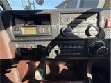 2018 Hino Profia Truck for sale, Japanese used car export - photo 54 of 59 | GULJI TRADERS