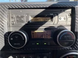 2018 Hino Profia Truck for sale, Japanese used car export - photo 57 of 59 | GULJI TRADERS