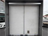 2018 Hino Profia Truck for sale, Japanese used car export - photo 12 of 58 | GULJI TRADERS