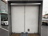 2018 Hino Profia Truck for sale, Japanese used car export - photo 23 of 58 | GULJI TRADERS
