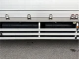 2018 Hino Profia Truck for sale, Japanese used car export - photo 26 of 58 | GULJI TRADERS