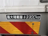 2018 Hino Profia Truck for sale, Japanese used car export - photo 33 of 58 | GULJI TRADERS