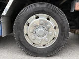 2018 Hino Profia Truck for sale, Japanese used car export - photo 38 of 58 | GULJI TRADERS
