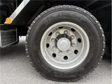 2018 Hino Profia Truck for sale, Japanese used car export - photo 40 of 58 | GULJI TRADERS