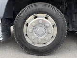 2018 Hino Profia Truck for sale, Japanese used car export - photo 43 of 58 | GULJI TRADERS