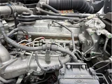 2018 Hino Profia Truck for sale, Japanese used car export - photo 47 of 58 | GULJI TRADERS