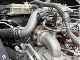 2018 Hino Profia Truck for sale, Japanese used car export - photo 48 of 58 | GULJI TRADERS