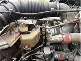 2018 Hino Profia Truck for sale, Japanese used car export - photo 49 of 58 | GULJI TRADERS