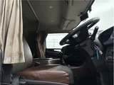 2018 Hino Profia Truck for sale, Japanese used car export - photo 52 of 58 | GULJI TRADERS